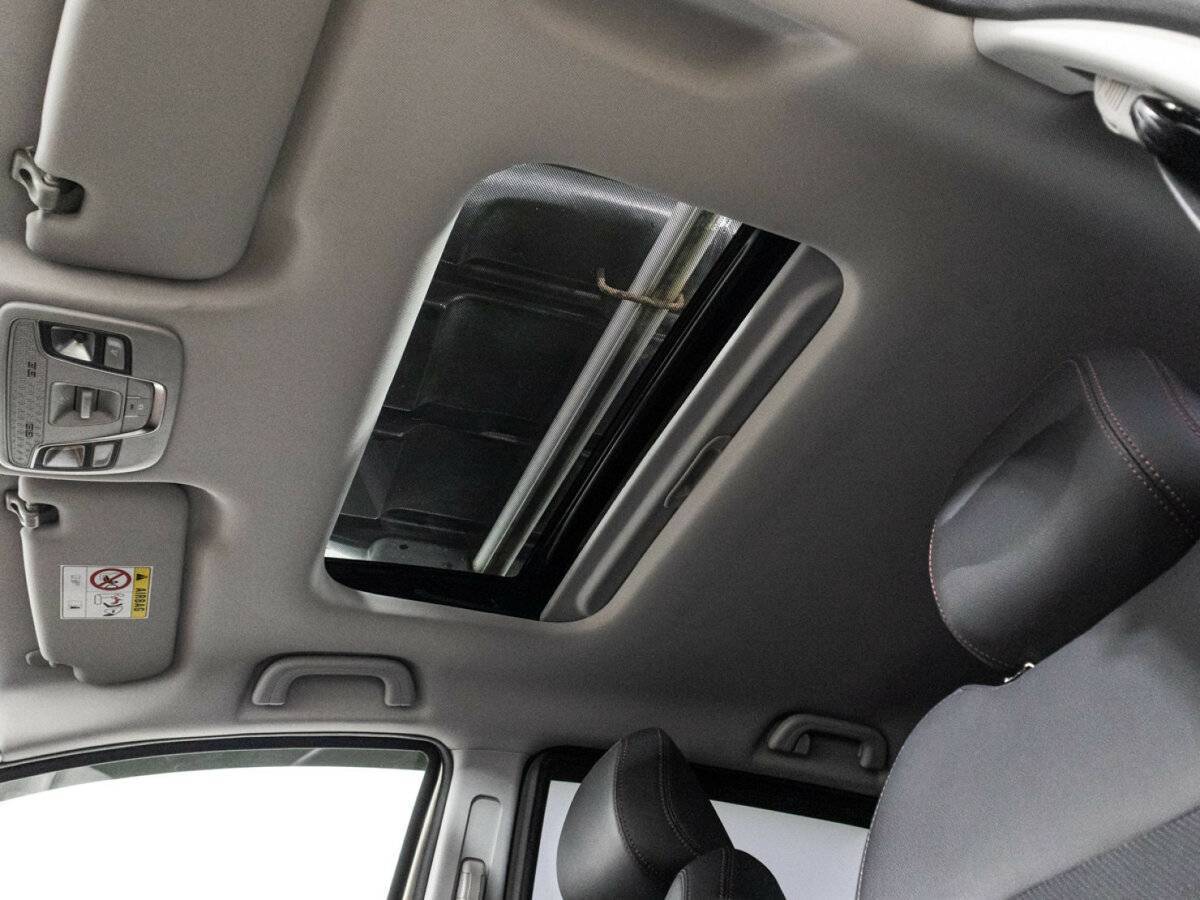 Купить Livan X3 Pro, 2023, 25 550 км.. Фото: #16