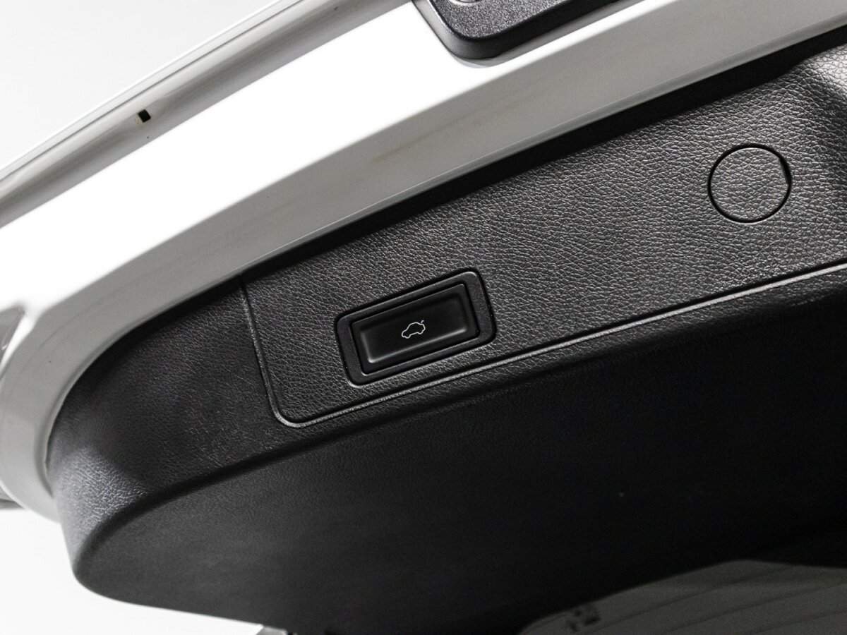 Купить Chery Tiggo 7 Pro, 2021, 64 715 км.. Фото: #15