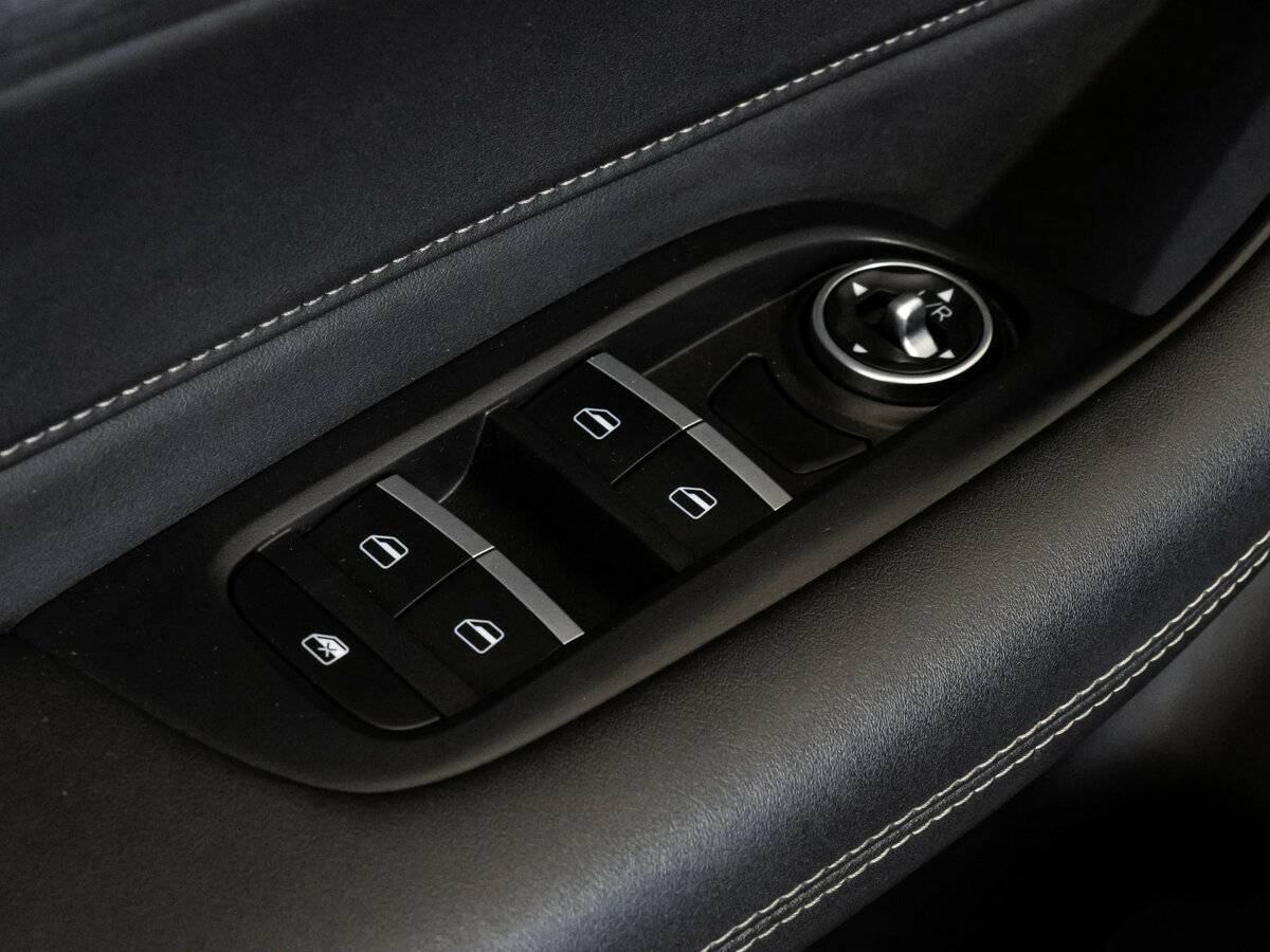 Купить Chery Tiggo 4 Pro, 2022, 36 087 км.. Фото: #11