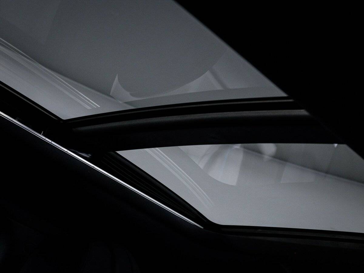 Купить EXEED TXL, 2023, 13 800 км.. Фото: #20