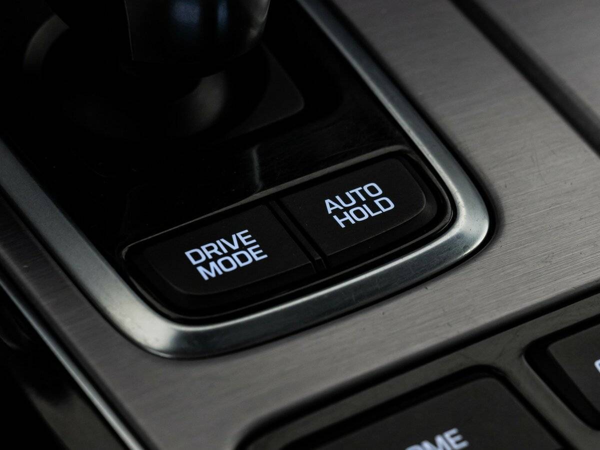 Купить Хендай Экус, 2015, 165 400 км.. Фото: #15