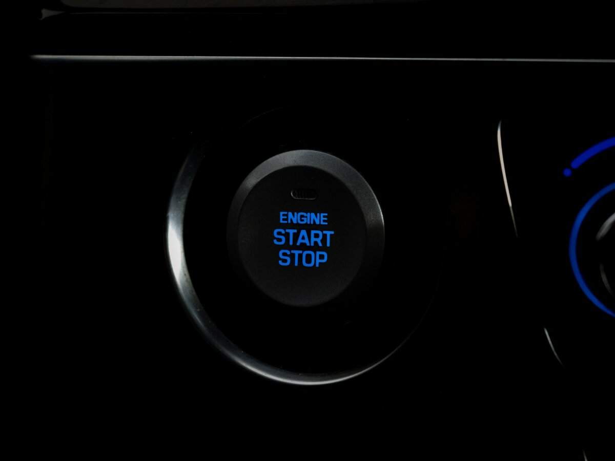 Купить Хендай Экус, 2015, 165 400 км.. Фото: #16