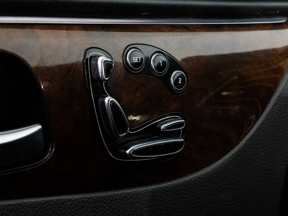 Купить Хендай Экус, 2015, 165 400 км.. Фото: #24