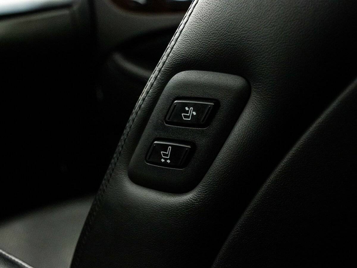 Купить Хендай Экус, 2015, 165 400 км.. Фото: #25