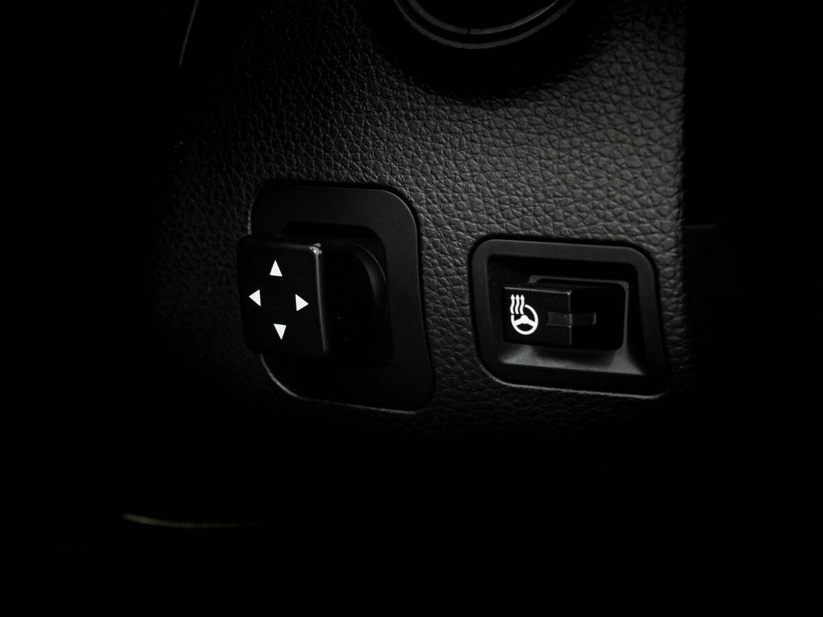 Купить Хендай Экус, 2015, 165 400 км.. Фото: #27