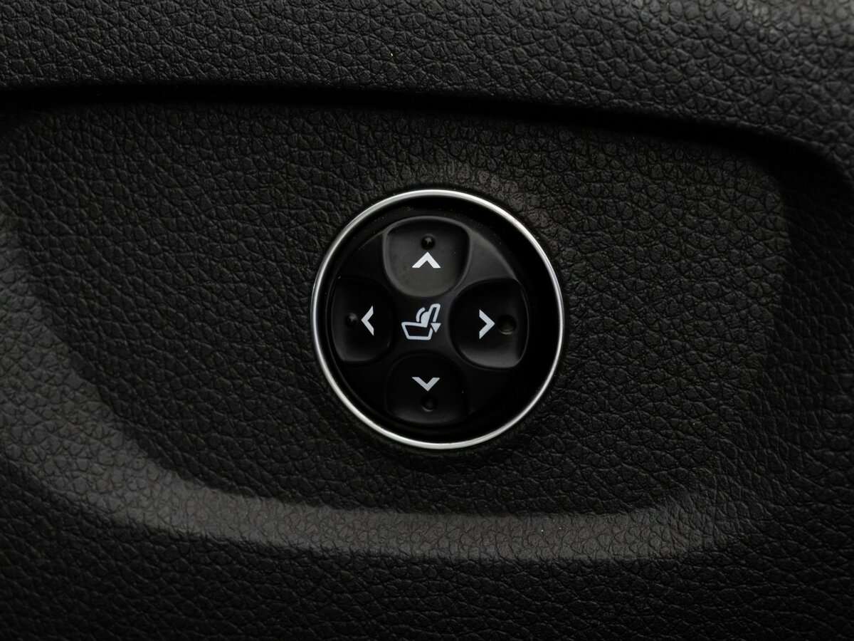 Купить Хендай Экус, 2015, 165 400 км.. Фото: #30