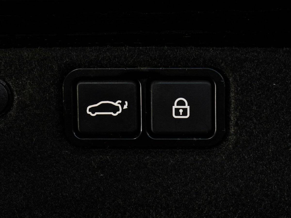 Купить Хендай Экус, 2015, 165 400 км.. Фото: #31