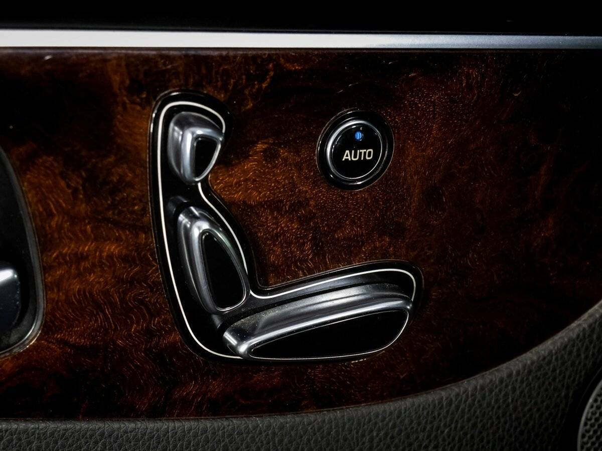 Купить Хендай Экус, 2015, 165 400 км.. Фото: #32