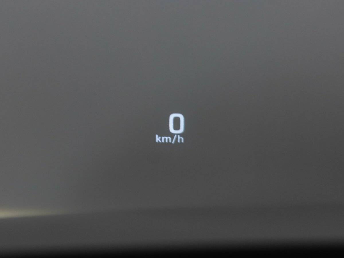 Купить Хендай Экус, 2015, 165 400 км.. Фото: #33