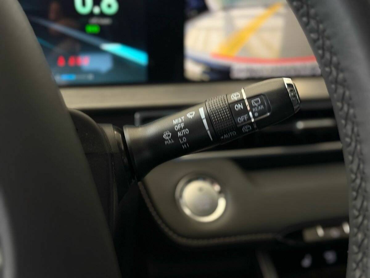 Купить Chery Tiggo 7 Pro Max, 2022, 15 163 км.. Фото: #31