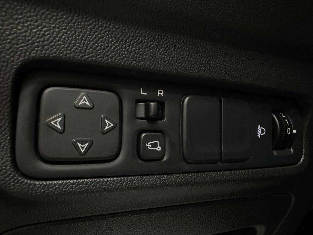 Купить Changan CS35 Plus, 2023, 22 293 км.. Фото: #10