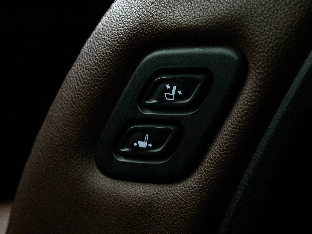 Купить Kia Sorento, 2016, 177 003 км.. Фото: #24