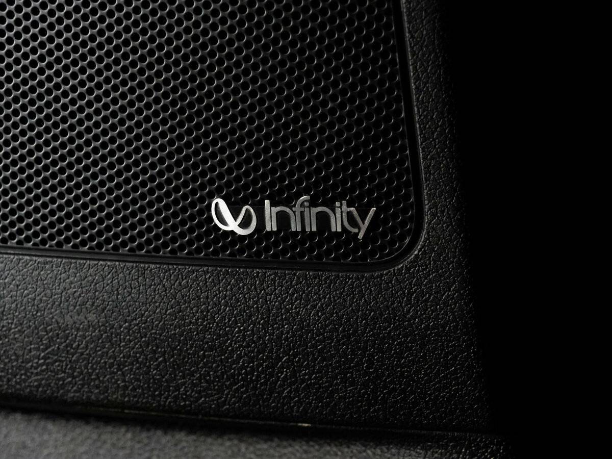 Купить Kia Sorento, 2016, 177 003 км.. Фото: #25