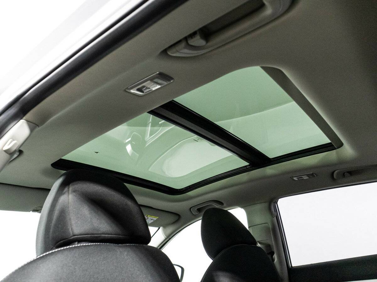 Купить Geely Coolray, 2021, 29 708 км.. Фото: #16