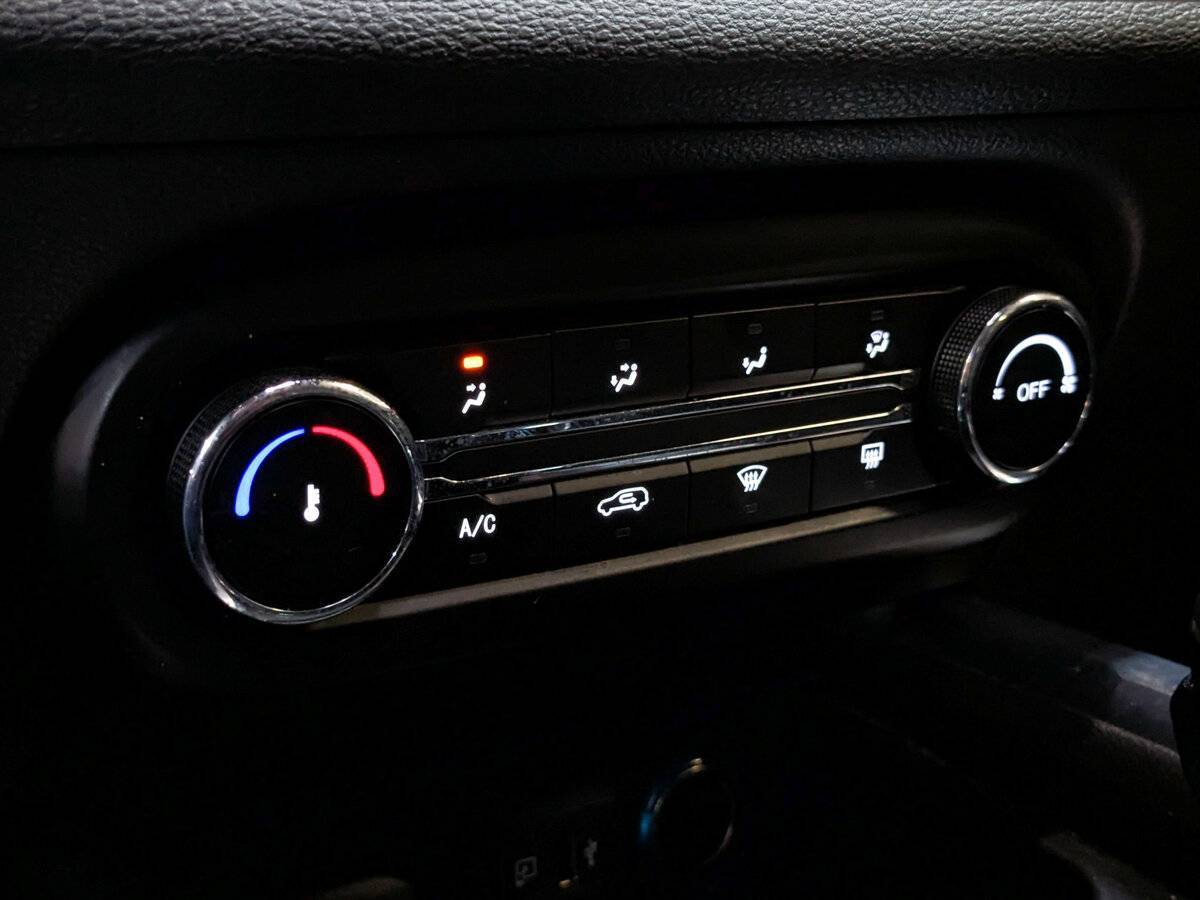 Купить Chery Tiggo 4, 2021, 108 523 км.. Фото: #28