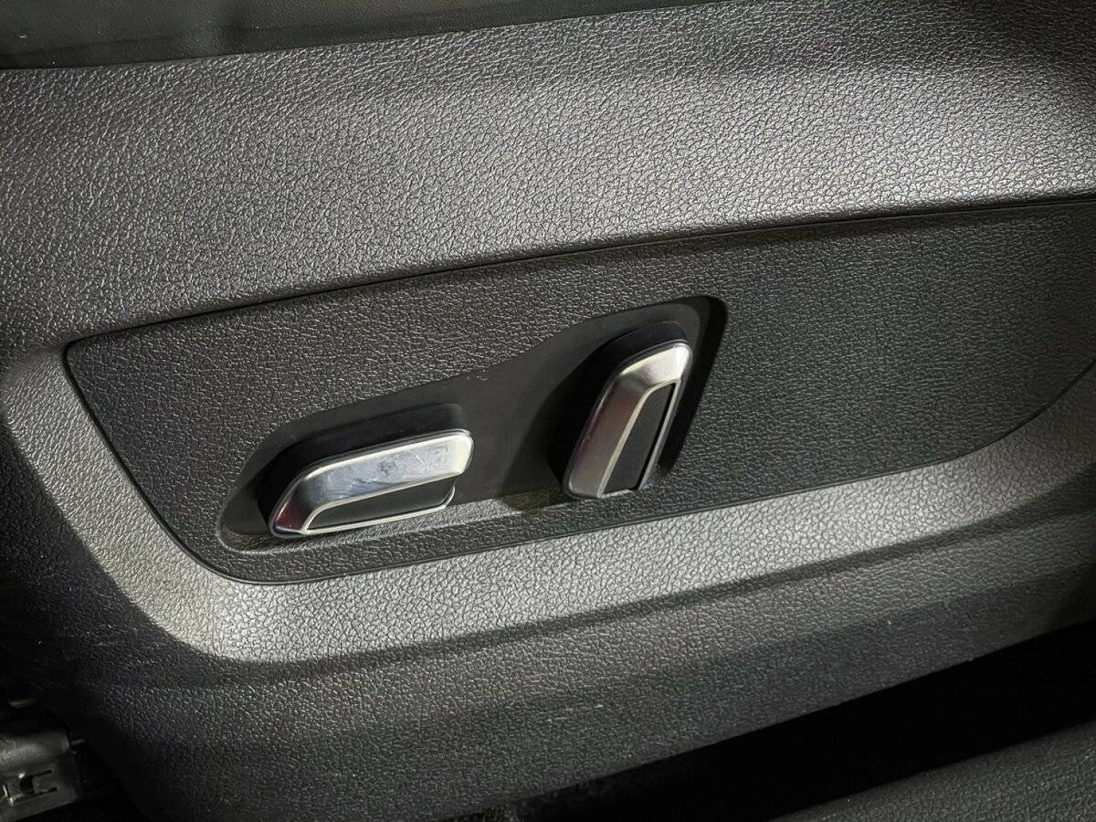 Купить Chery Tiggo 7 Pro Max, 2023, 35 950 км.. Фото: #12