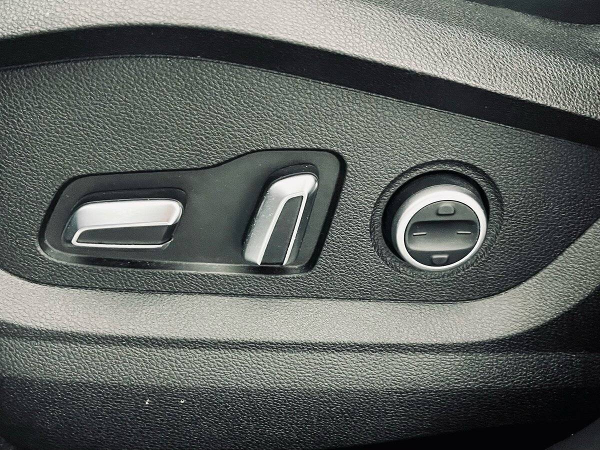 Купить Chery Tiggo 4 Pro, 2023, 22 629 км.. Фото: #21