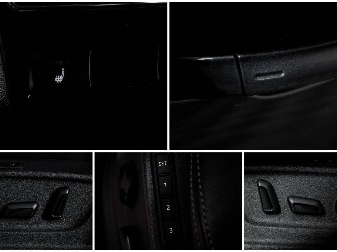 Купить Skoda Kodiaq, 2021, 91 805 км.. Фото: #21