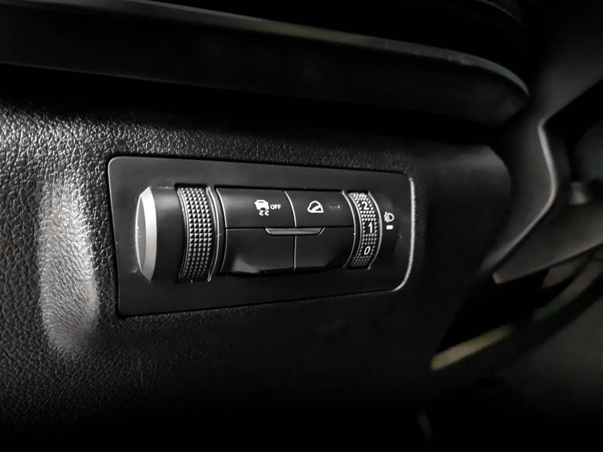 Купить Chery Tiggo 4 Pro, 2023, 66 549 км.. Фото: #29