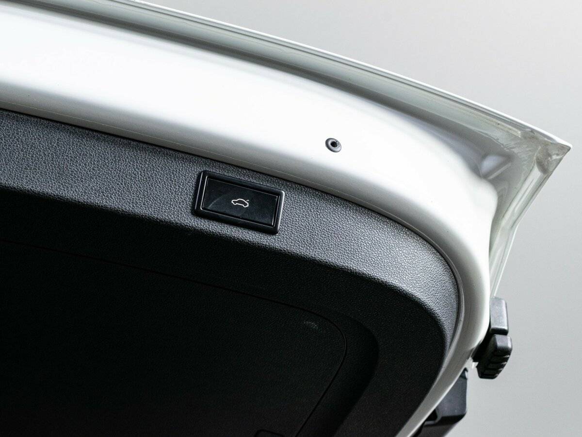 Купить Skoda Kodiaq, 2018, 89 930 км.. Фото: #9