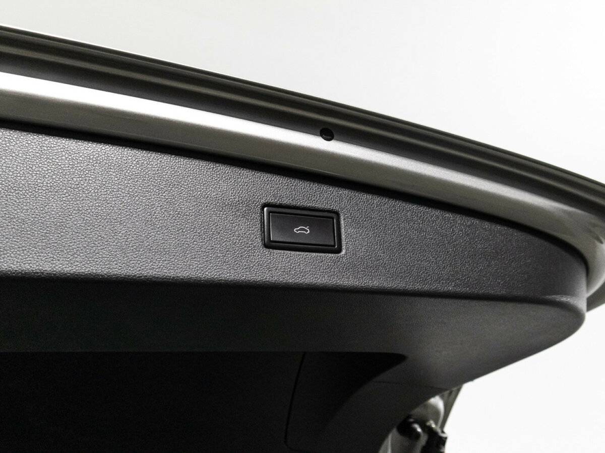 Купить Фольксваген Тигуан, 2019, 110 138 км.. Фото: #15