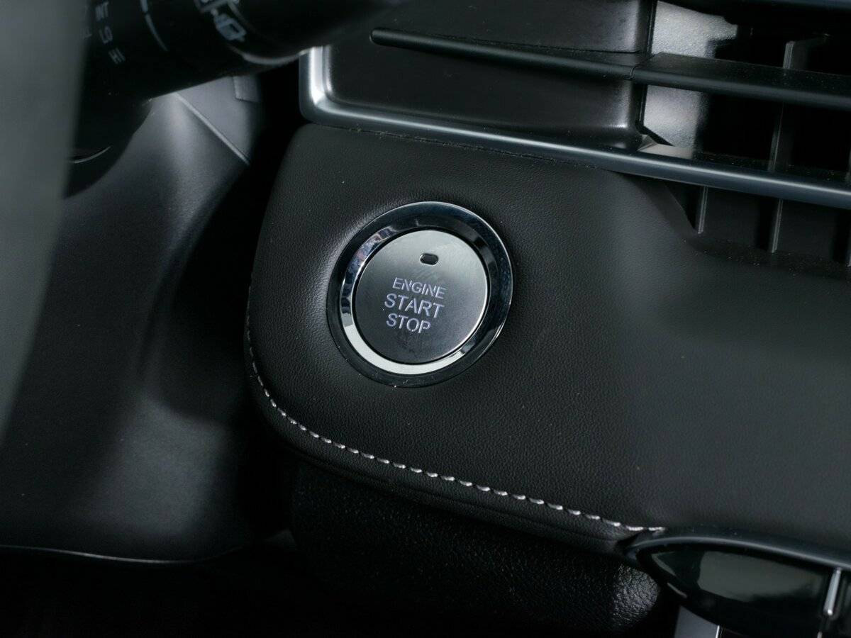 Купить Chery Tiggo 4 Pro, 2024, 19 960 км.. Фото: #12