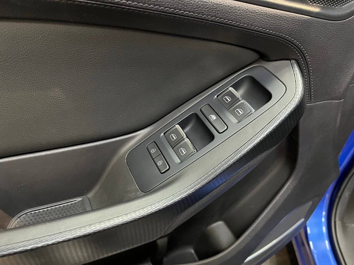 Купить Chery Tiggo 4, 2021, 88 570 км.. Фото: #8