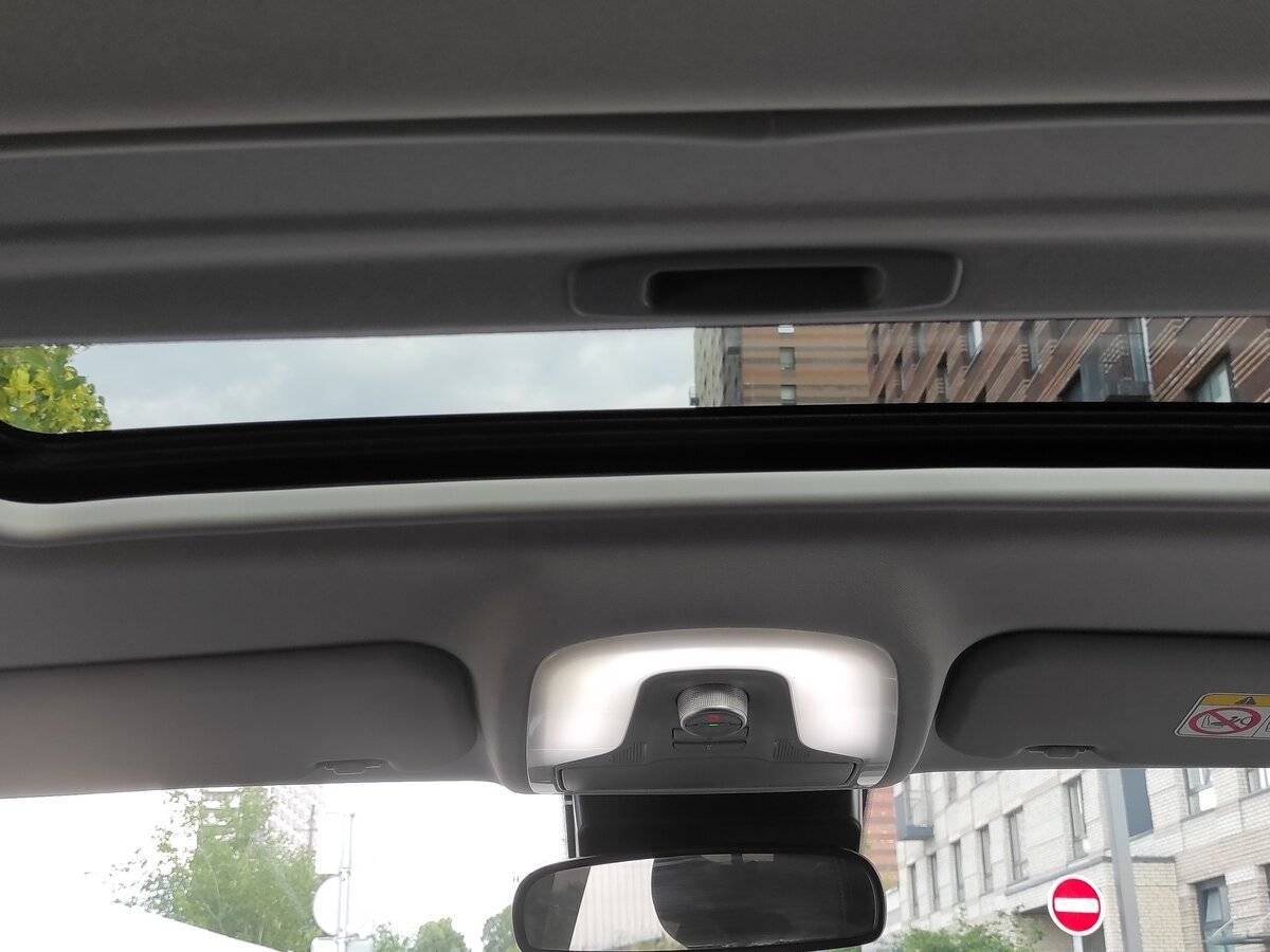 Купить Chery Tiggo 4 Pro, 2023, 4 474 км.. Фото: #15