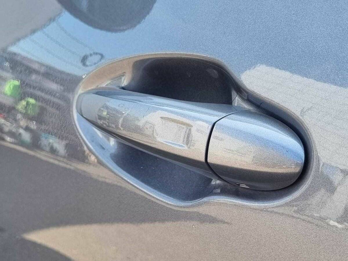 Купить Chery Tiggo 8 Pro Max, 2023, 74 280 км.. Фото: #28