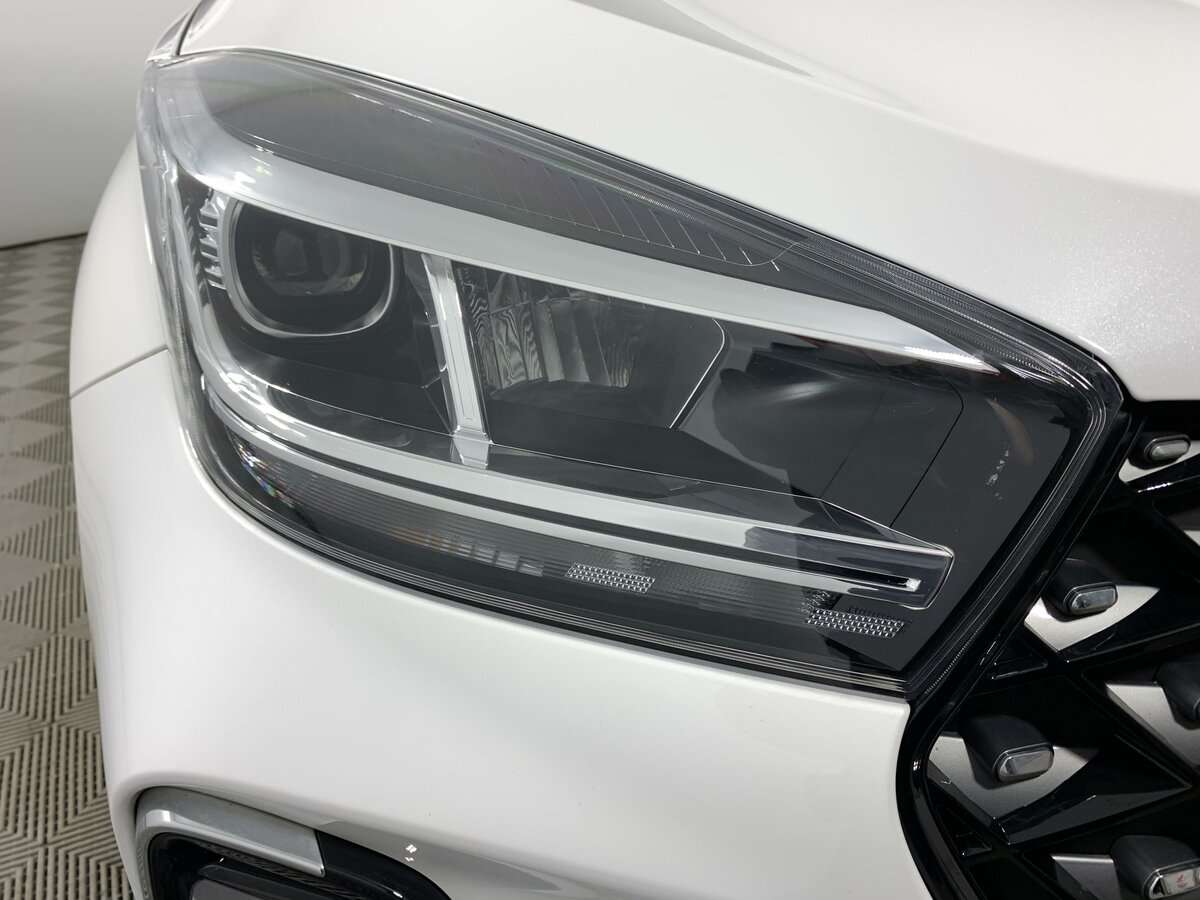 Купить Chery Tiggo 4 Pro, 2024, 8 924 км.. Фото: #16