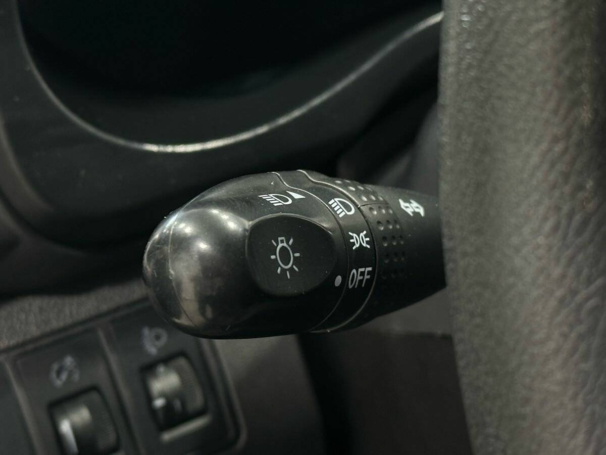 Купить Chery Tiggo (T11), 2015, 64 000 км.. Фото: #19