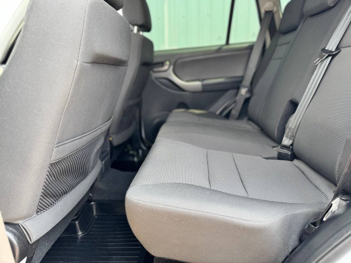 Купить Chery Tiggo (T11), 2013, 54 000 км.. Фото: #15