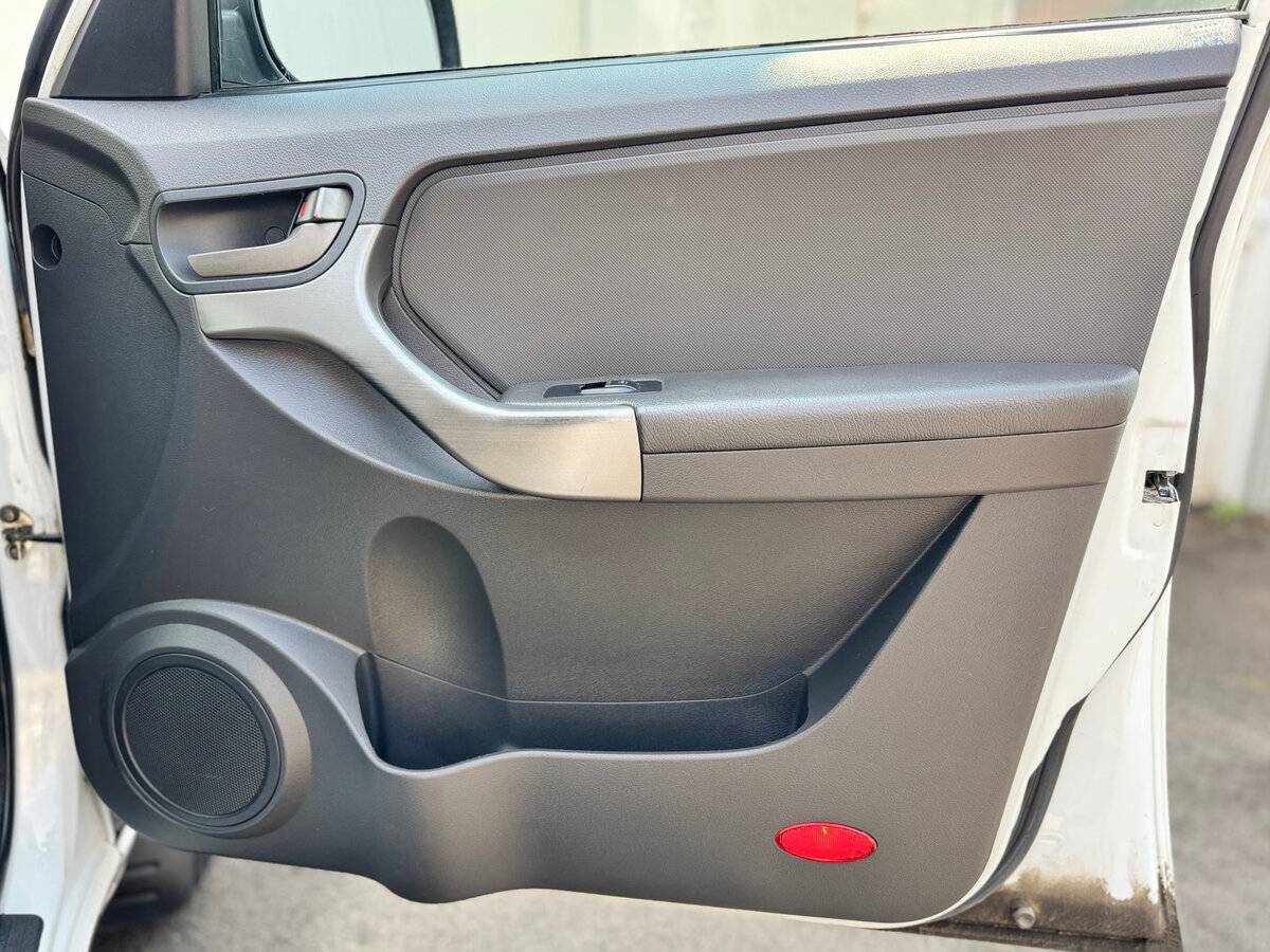 Купить Chery Tiggo (T11), 2013, 54 000 км.. Фото: #17