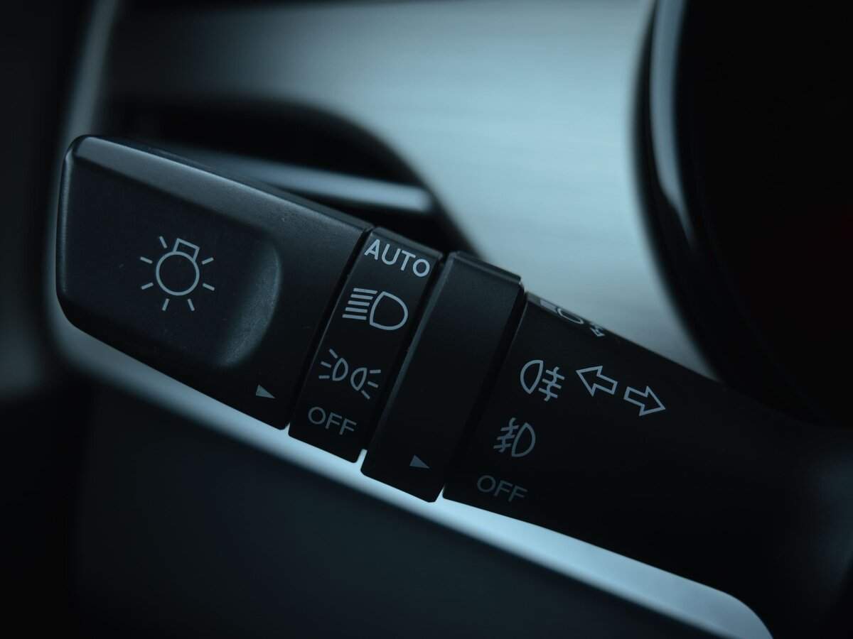 Купить Changan CS35 Plus, 2020, 52 323 км.. Фото: #18