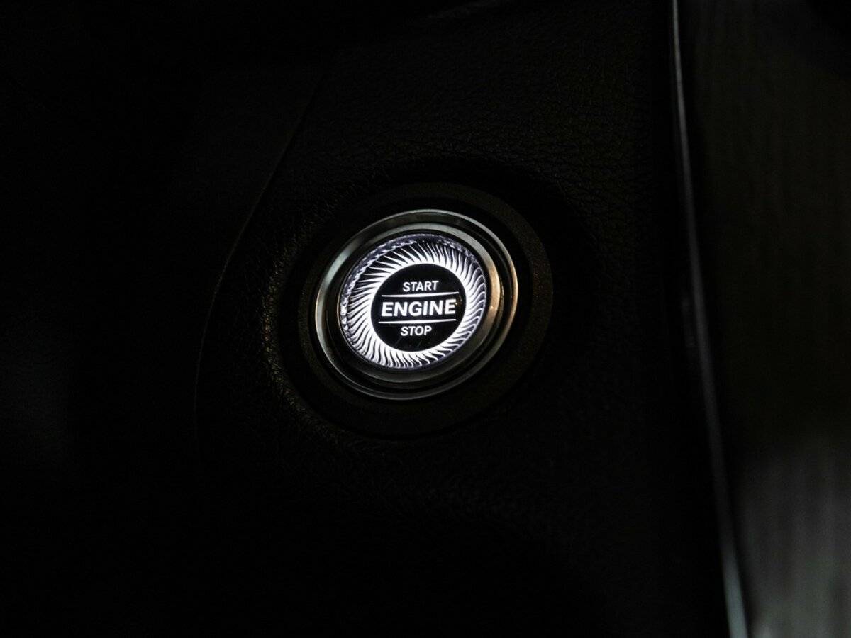 Купить Mercedes-Benz C-Класс, 2018, 169 198 км.. Фото: #17