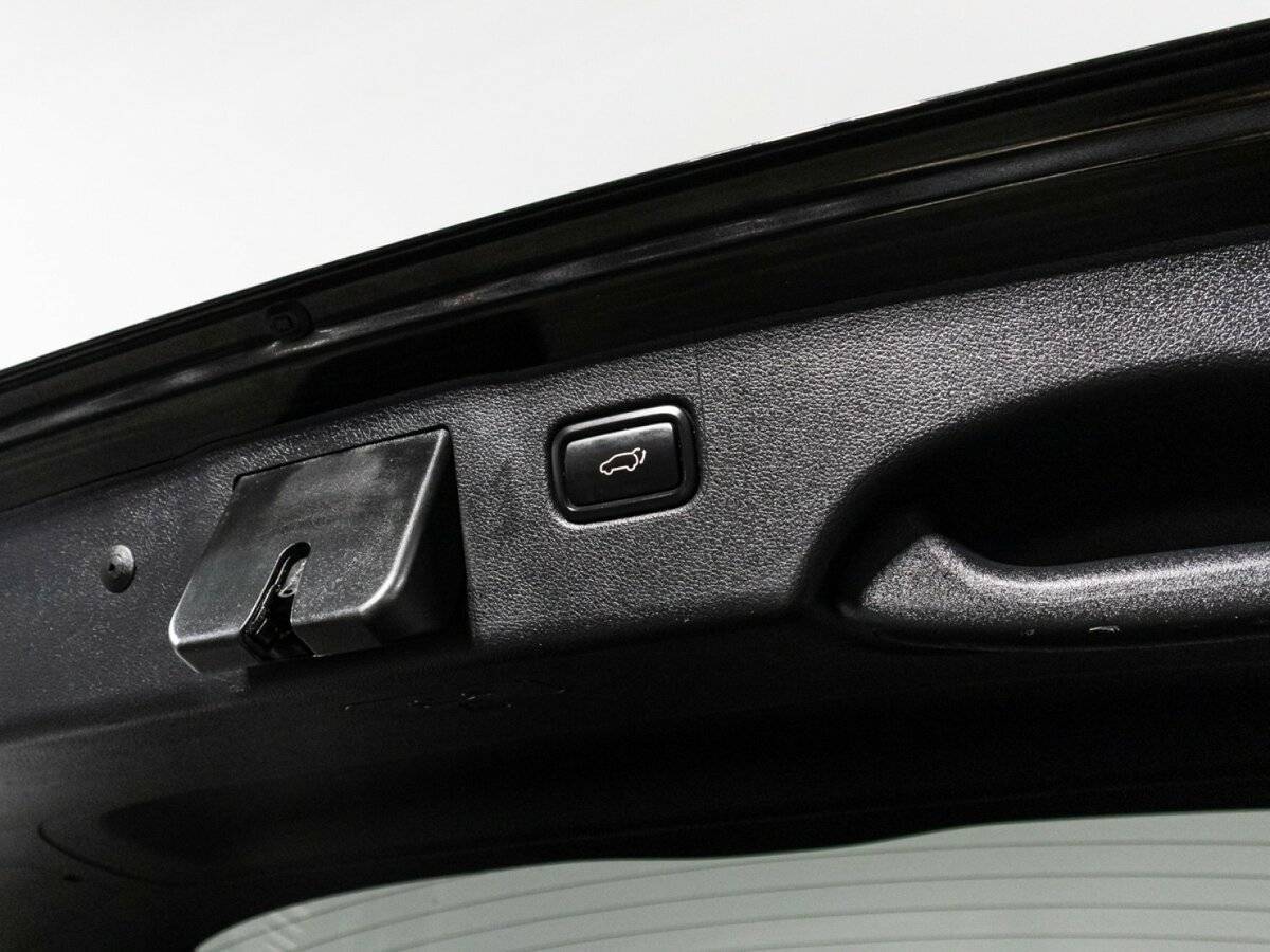 Купить Kia Sorento, 2019, 88 185 км.. Фото: #15