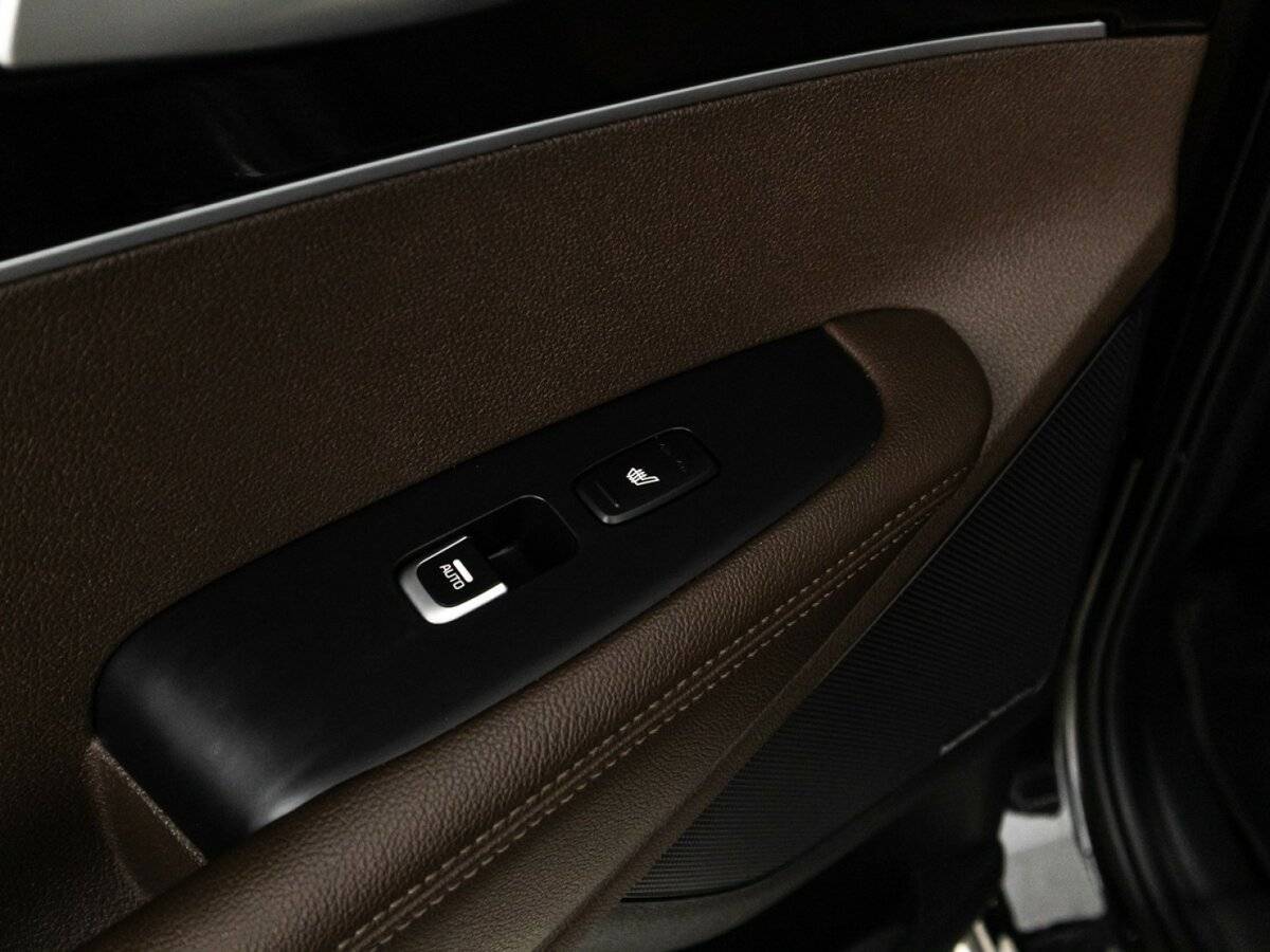 Купить Kia Sorento, 2019, 88 185 км.. Фото: #19