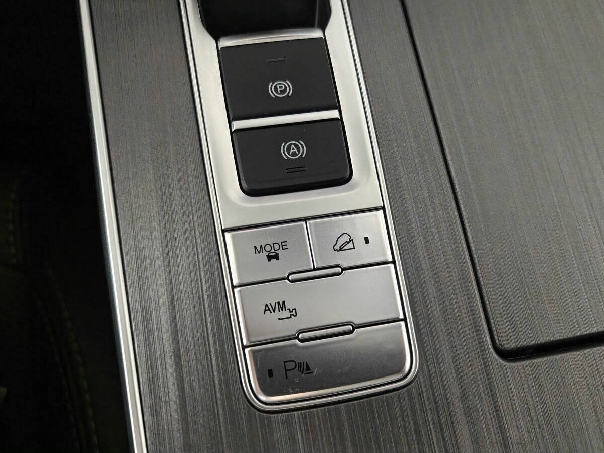 Купить Chery Tiggo 7 Pro Max, 2023, 31 888 км.. Фото: #15