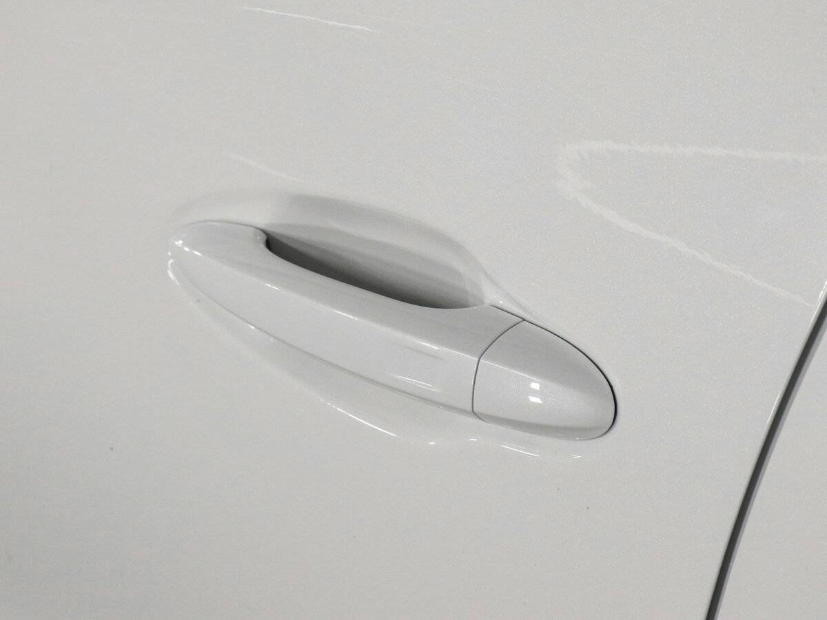 Купить Chery Tiggo 7 Pro, 2021, 69 754 км.. Фото: #13