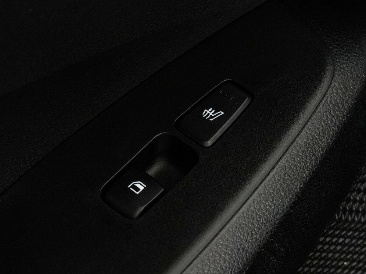 Купить Kia Seltos, 2022, 46 338 км.. Фото: #17