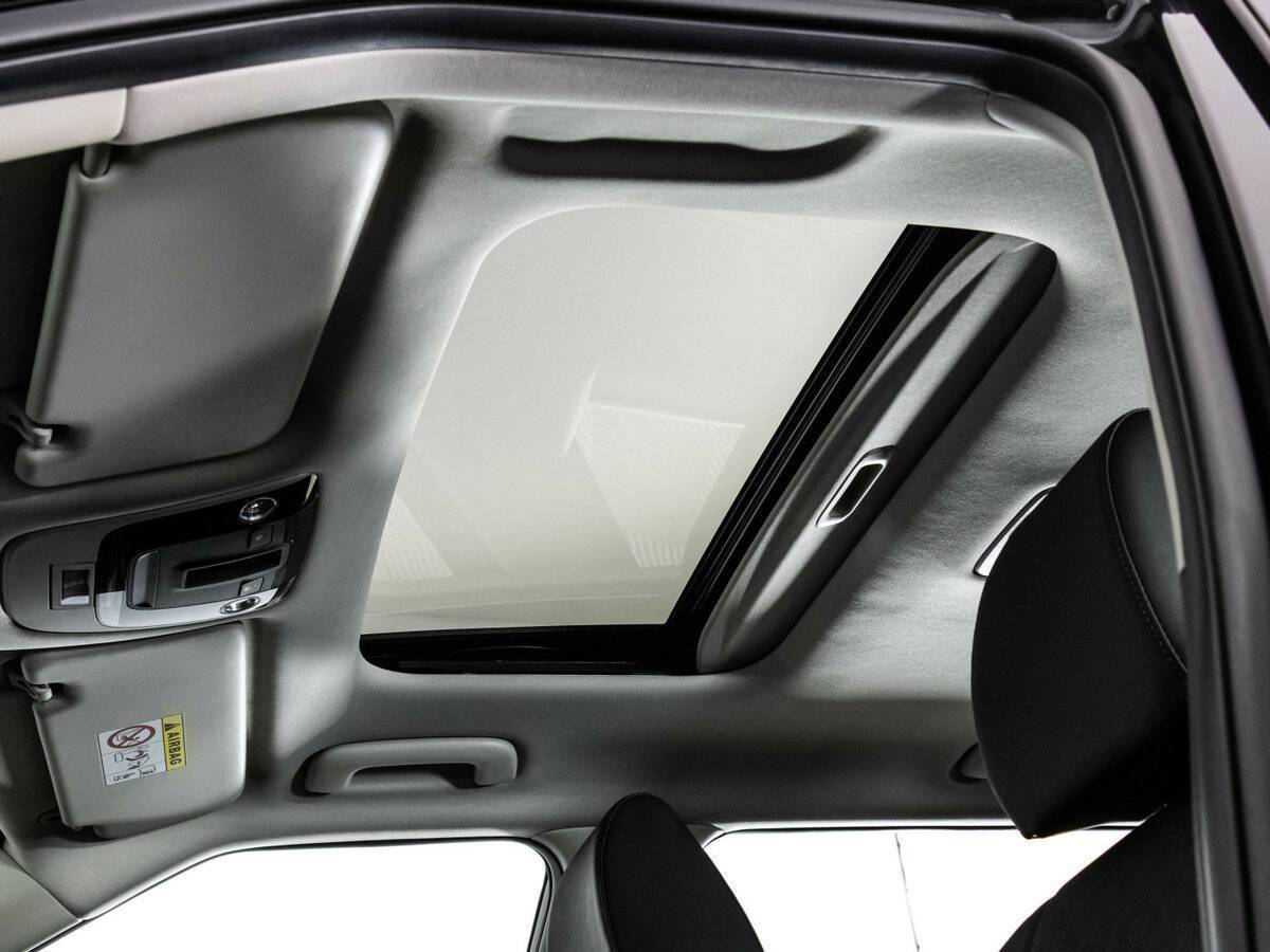 Купить Kia Seltos, 2022, 46 338 км.. Фото: #25