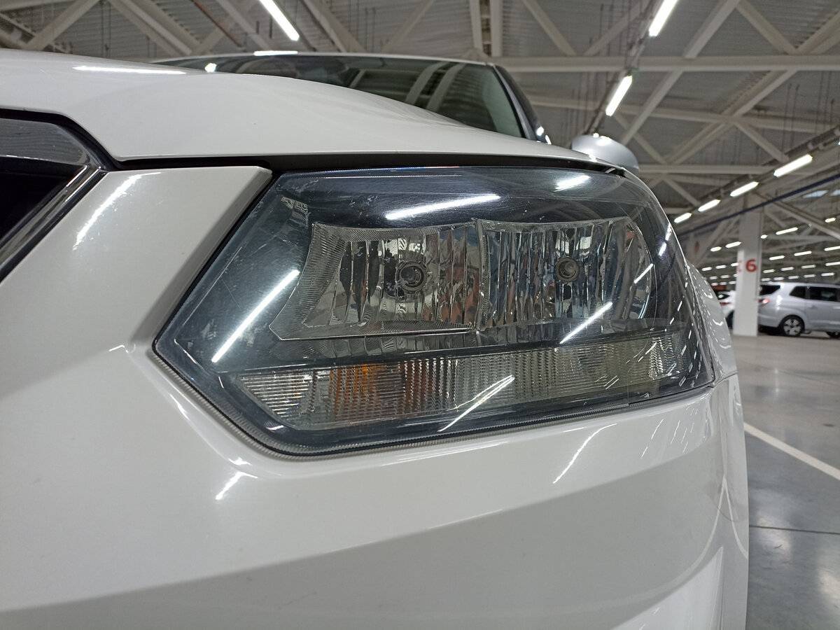 Купить Skoda Yeti, 2014, 125 000 км.. Фото: #16