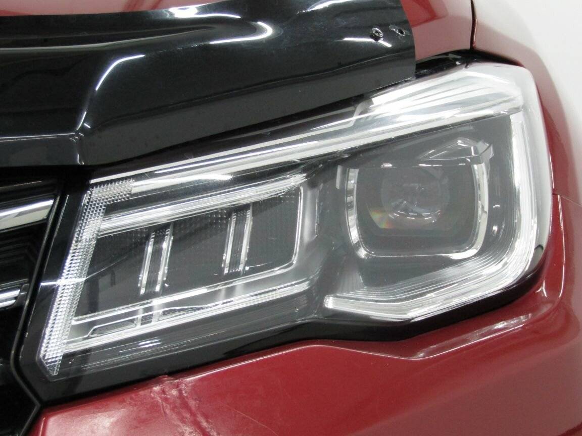 Купить Changan CS75, 2020, 70 588 км.. Фото: #8