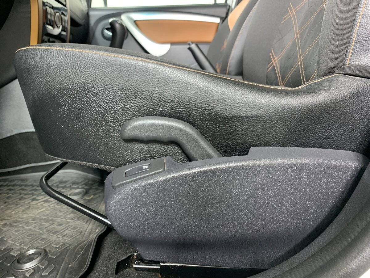 Купить Lada (ВАЗ) Largus, 2018, 245 085 км.. Фото: #15