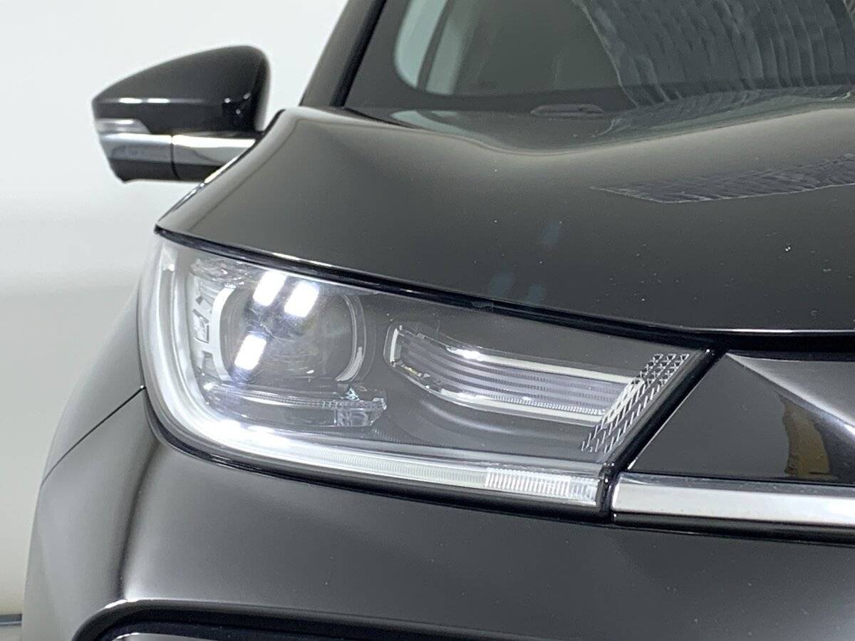 Купить EXEED TXL, 2023, 48 017 км.. Фото: #9