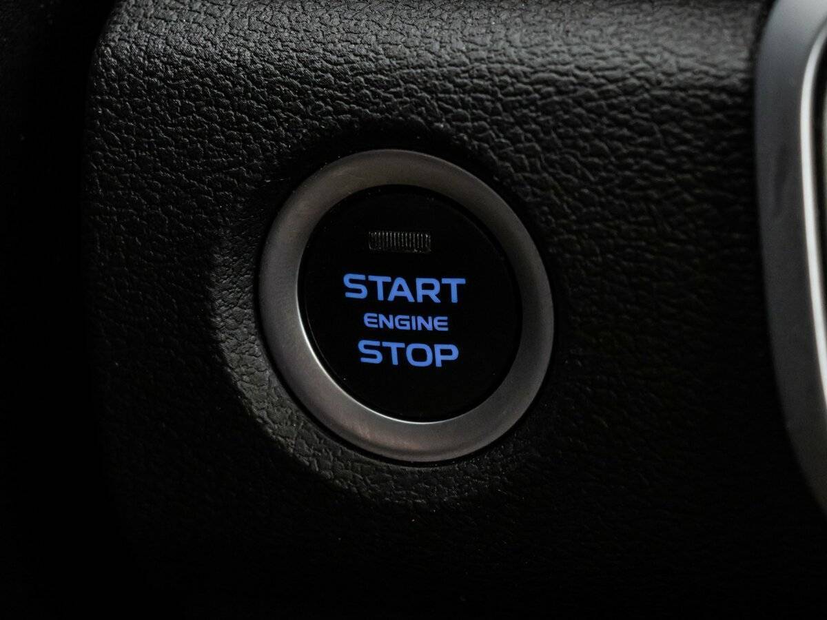 Купить Geely Coolray, 2023, 79 336 км.. Фото: #15