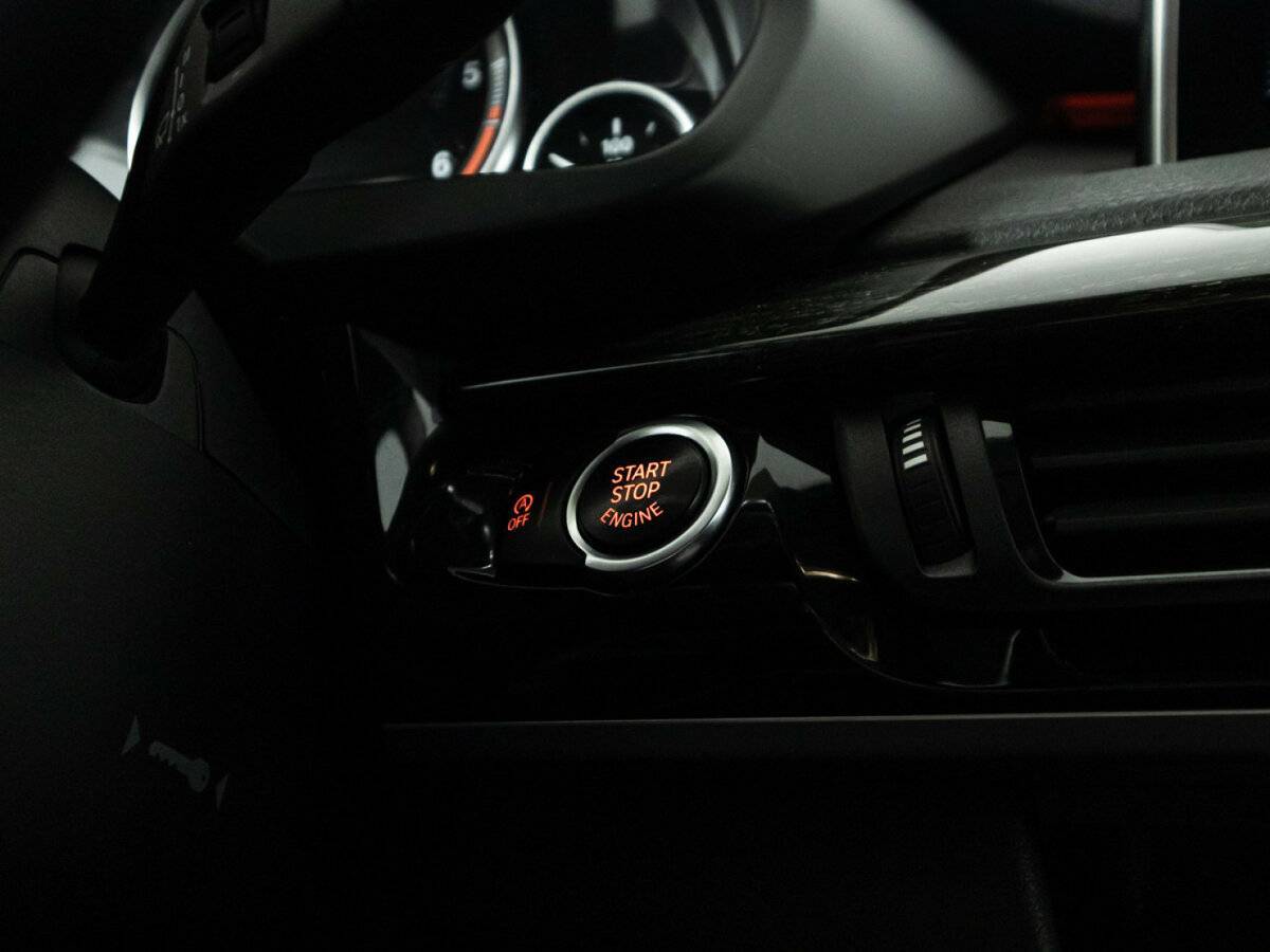 Купить BMW X5, 2013, 178 883 км.. Фото: #22