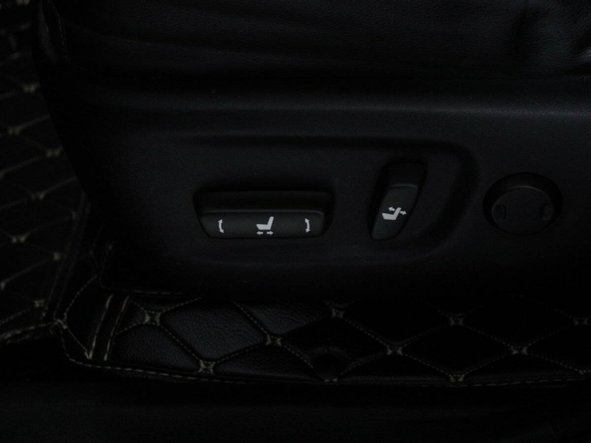 Купить Toyota RAV4, 2013, 91 495 км.. Фото: #18