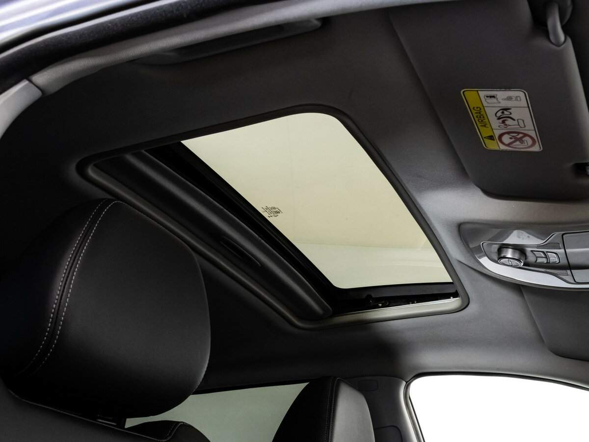 Купить Chery Tiggo 4, 2022, 60 440 км.. Фото: #14