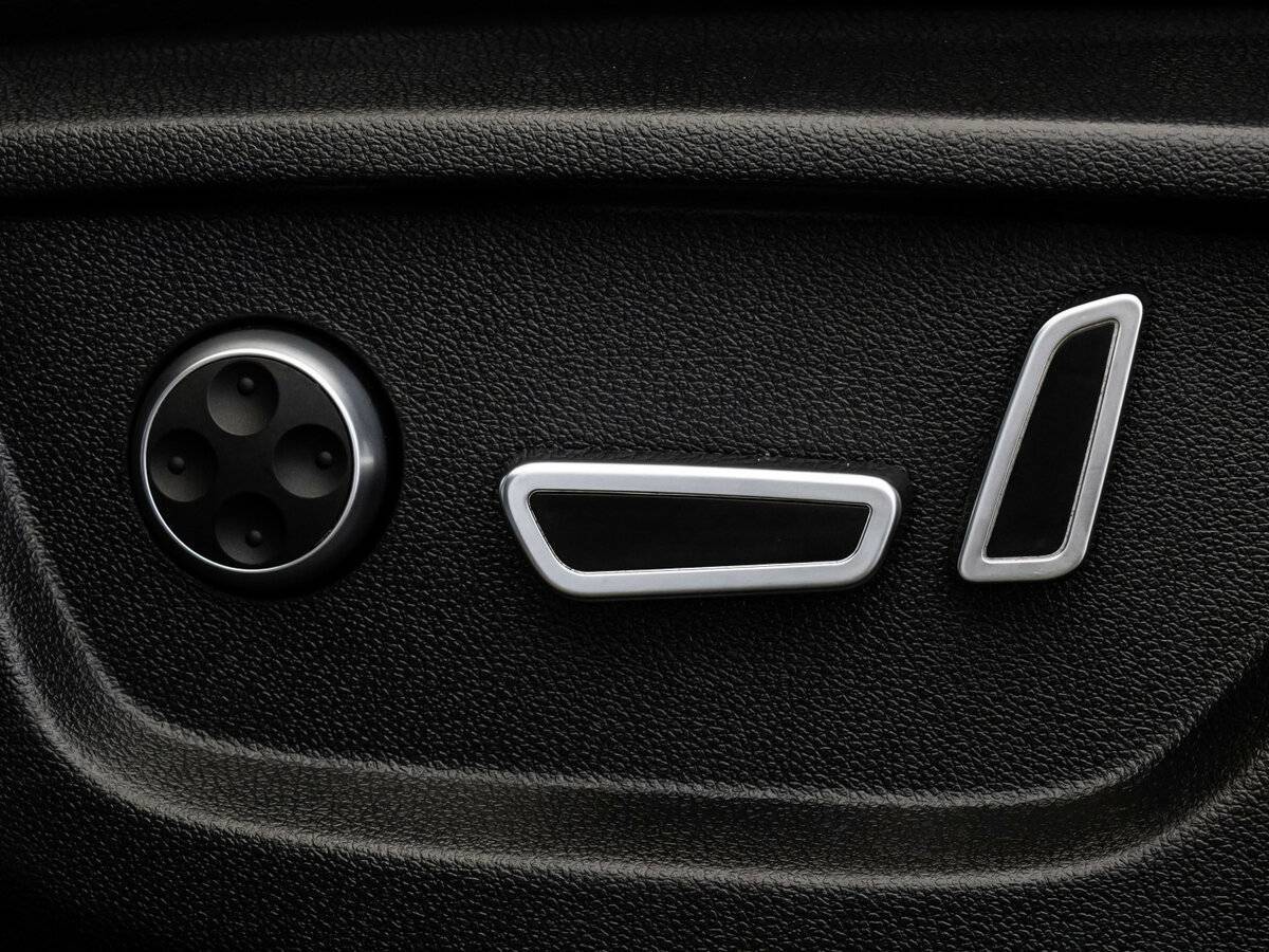 Купить Chery Tiggo 4, 2022, 60 440 км.. Фото: #16